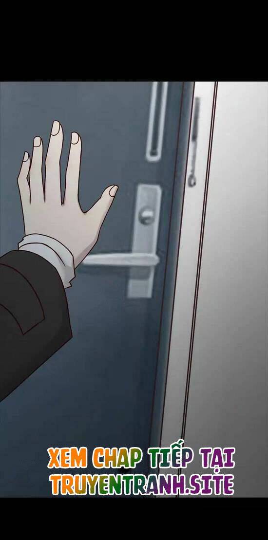 Tấm Da Người: Chapter 10