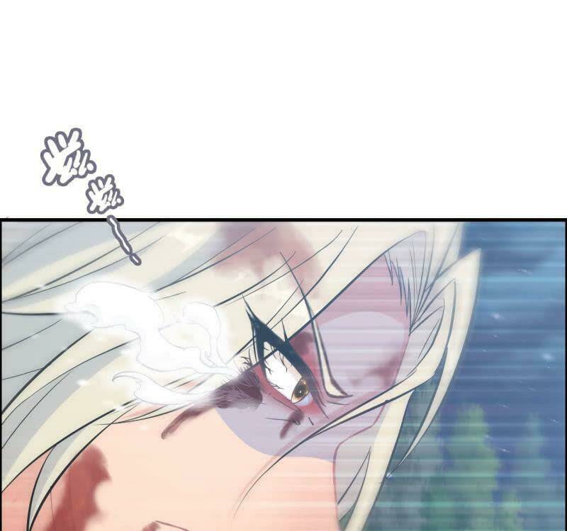 Thần Ma Thiên Sát: Chapter 130