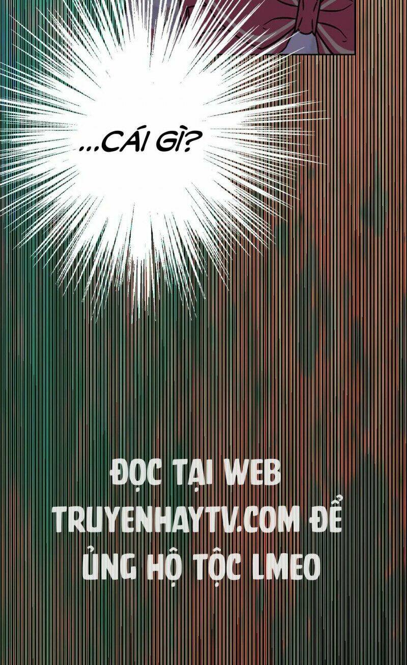 Công Chúa Thời Gian Có Hạn: Chapter 24