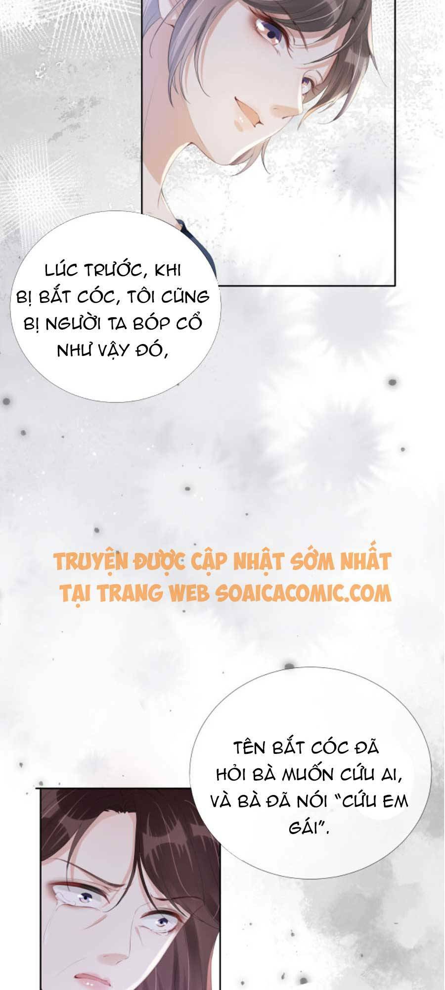 Ngự Tỷ Toàn Năng Lại Bị Phá Mã Giáp: Chapter 37