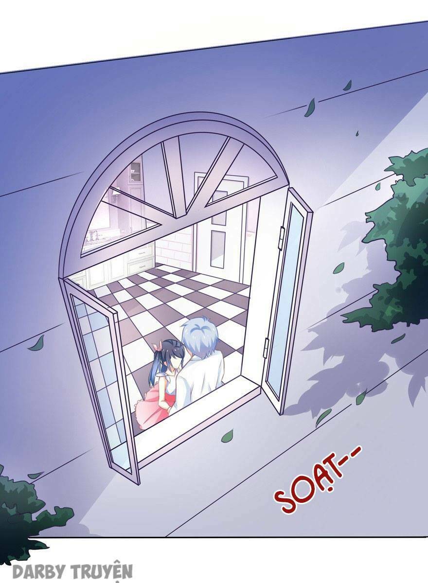 Ức Lạc Tinh Thần: Chapter 2