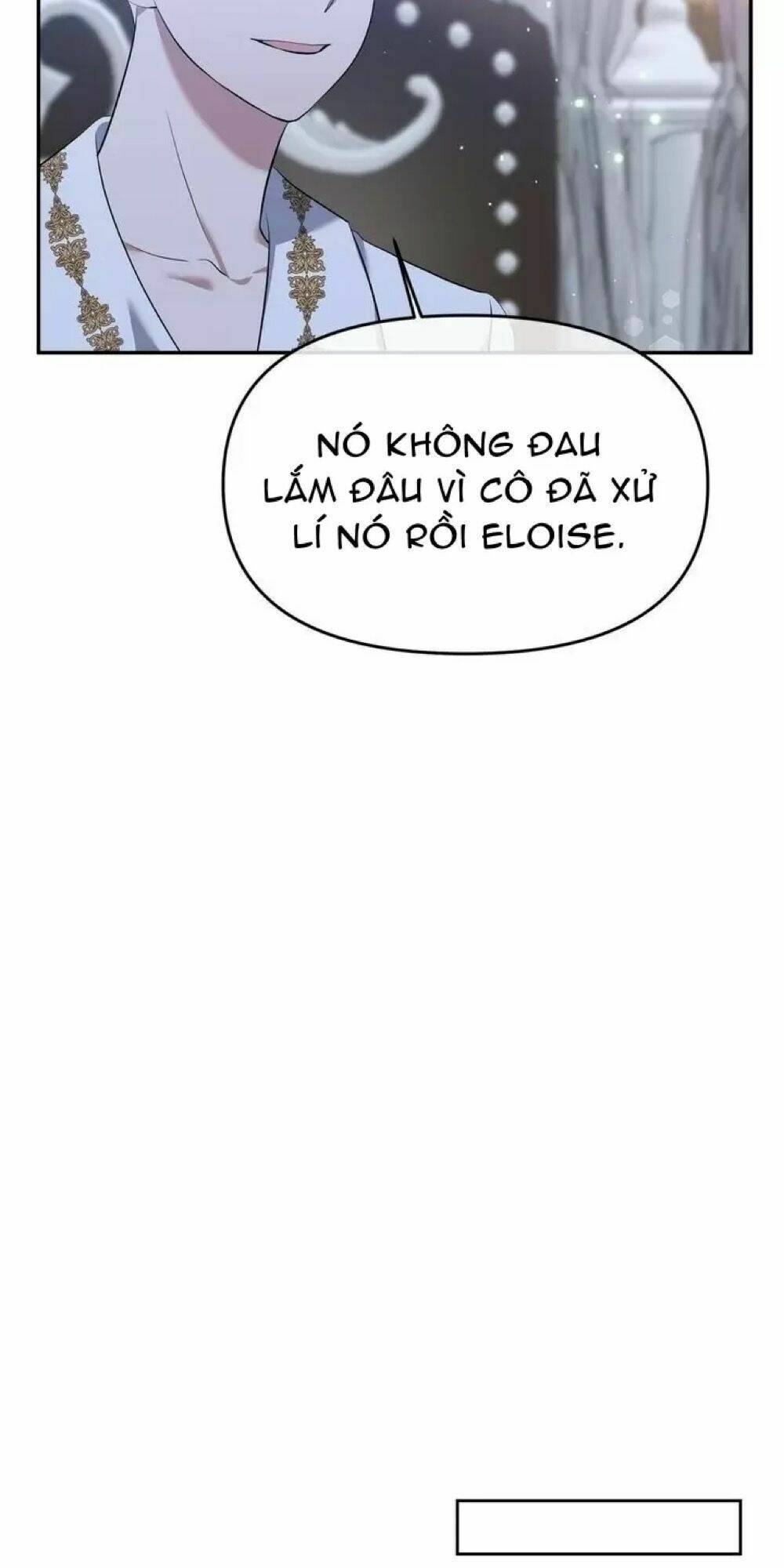 Nữ Công Tước Phương Bắc Là Một Nhân Vật Phản Diện: Chapter 6