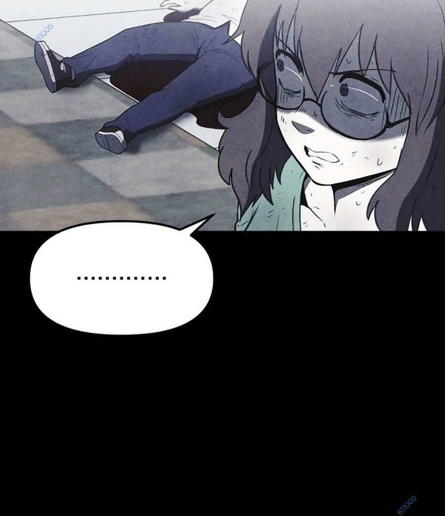 Cậu Bé Shotgun: Chapter 60