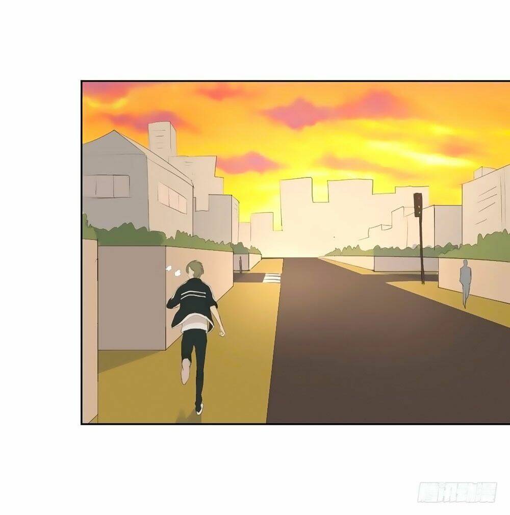 Sinh Sinh Tương Thác: Chapter 41