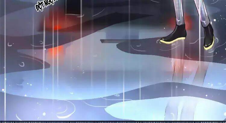 Chung Cư Của Các Ảnh Đế: Chapter 3