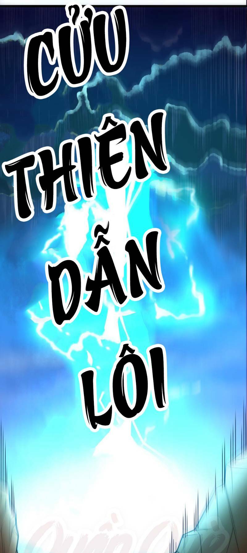 Tu Tiên Cuồng Thần: Chapter 72