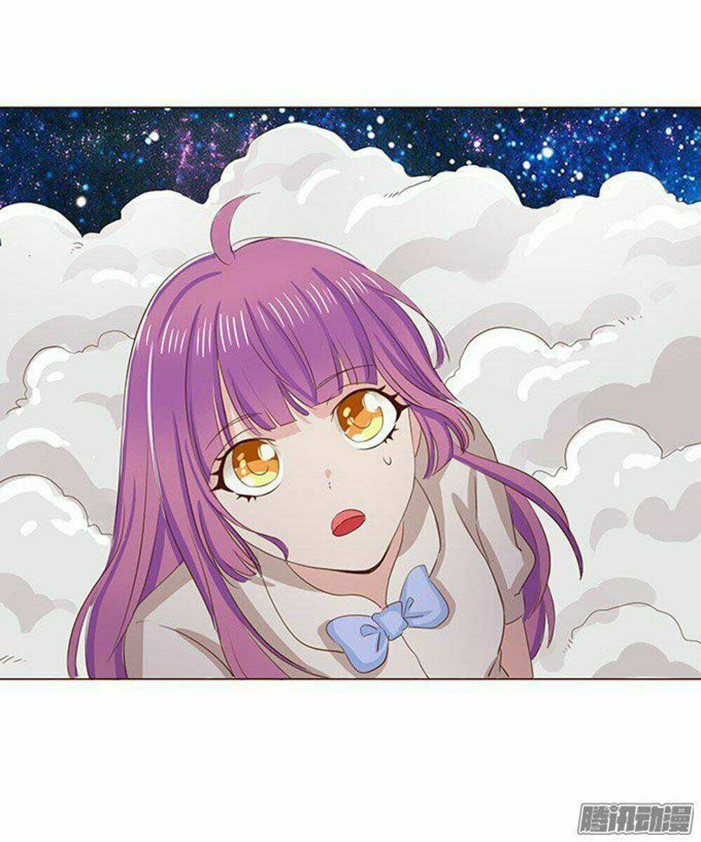 Ma Vương Luyến Ái Chỉ Nam: Chapter 50