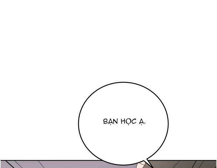 30 Phút Bước Đi Bên Em: Chapter 75