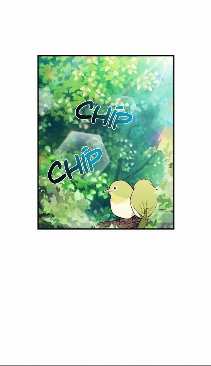 Lòng Trung Thành Với Kẻ Ác: Chapter 39