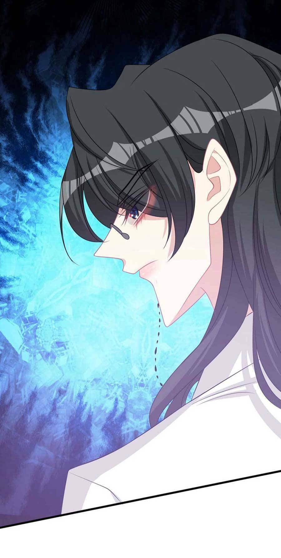 Vết Cắn Trí Mạng: Chapter 56