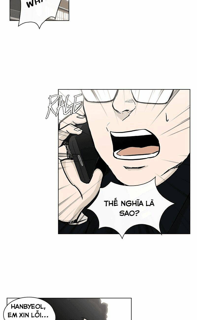 Anh Ấy Là Nữ Sinh Cấp 3: Chapter 56