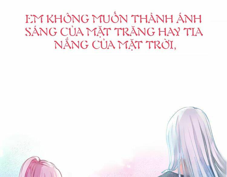 Chuông Và Lá: Chapter 0