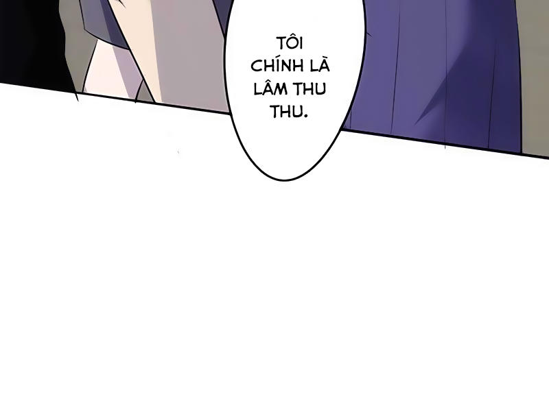 Tối Cường Nông Dân Hệ Thống: Chapter 26