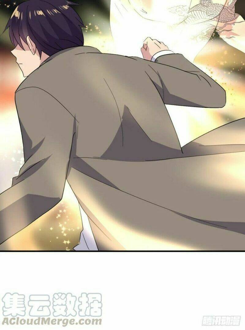 Đại Gia Livestream Vạn Giới: Chapter 38