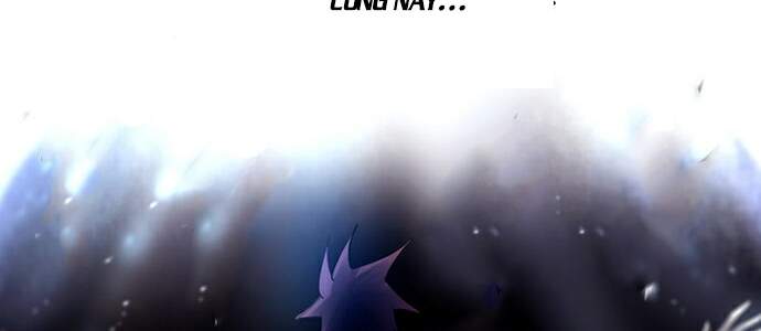 Soul Cartel: Chapter 221