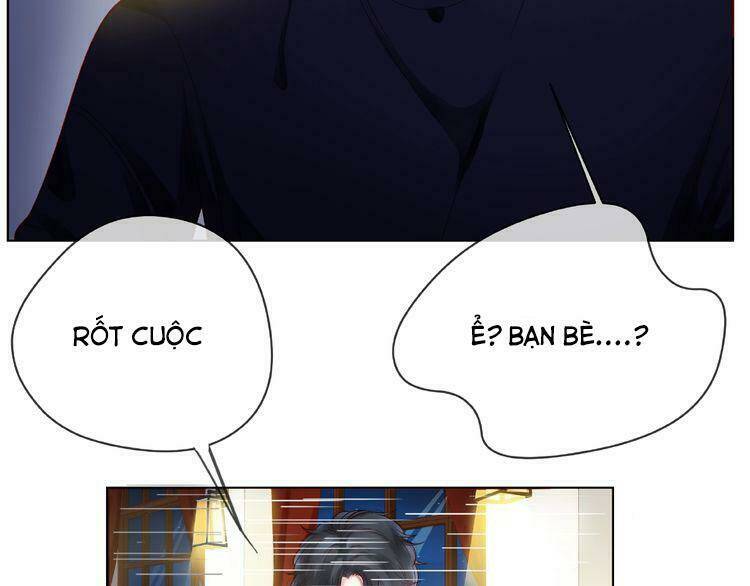 Giai Điệu Của Sự Va Chạm: Chapter 7