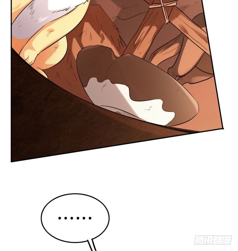 Lụ Đạn, Hôm Nay Lại Cũng Không Thể Biến Thành Người Được: Chapter 3