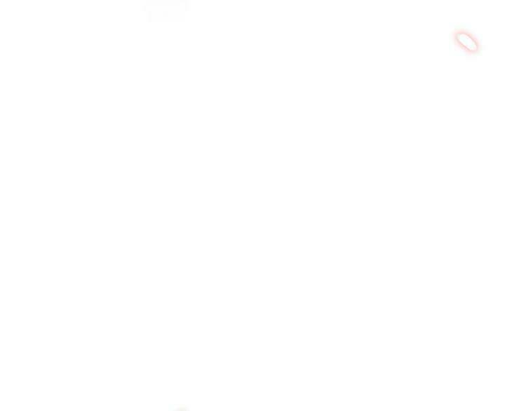 Cuộc Chiến Tình Yêu: Chapter 27