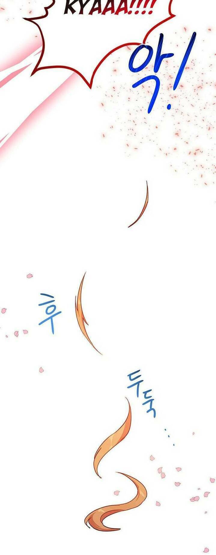 Công Tước, Loạn Vừa Thôi!: Chapter 25