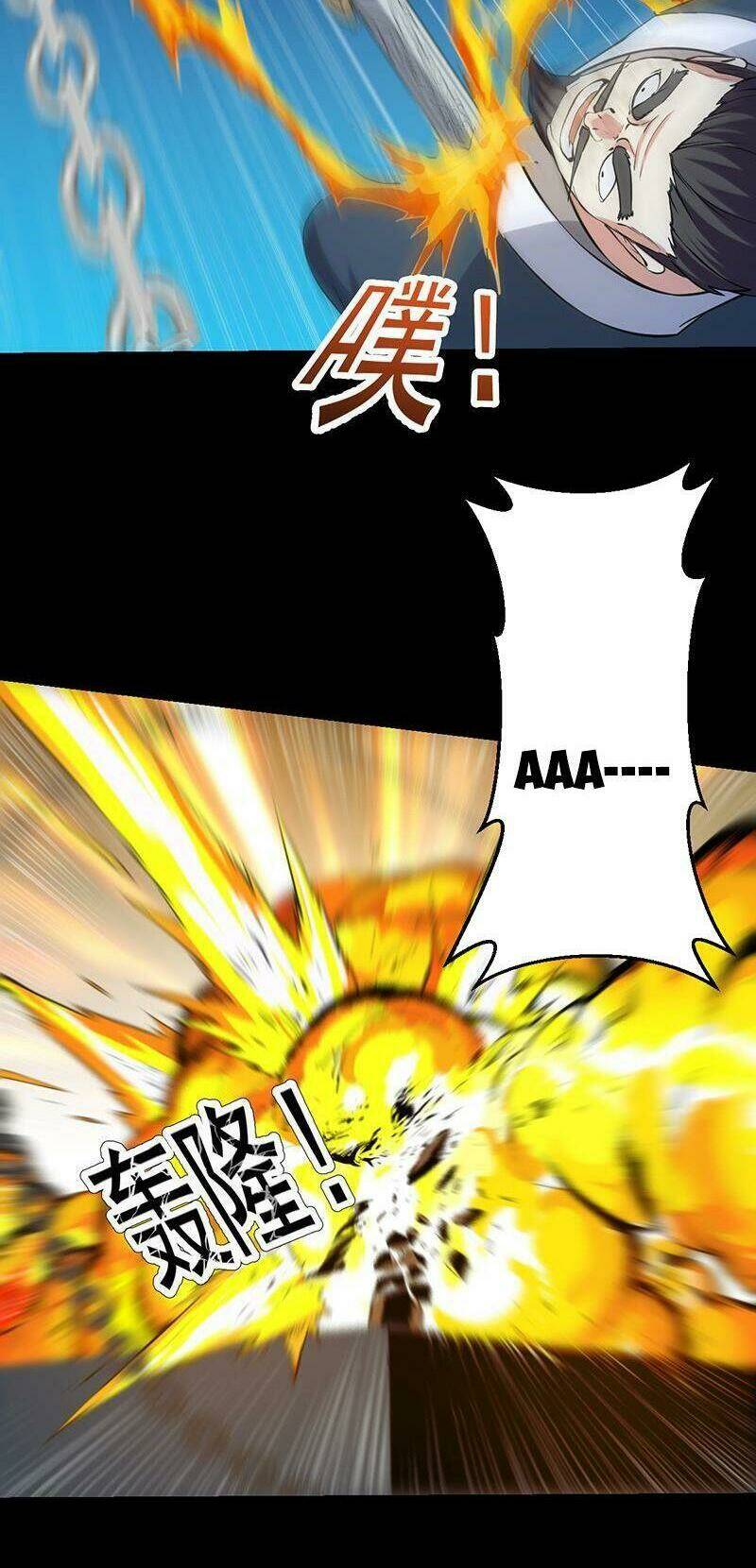 Hệ Thống Thần Long Nghịch Thiên: Chapter 91