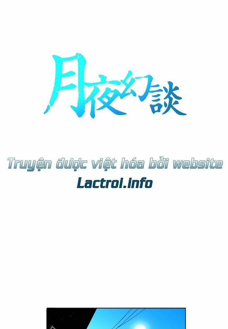 Tuyệt Thế Độc Phi Của Tà Vương: Chapter 20