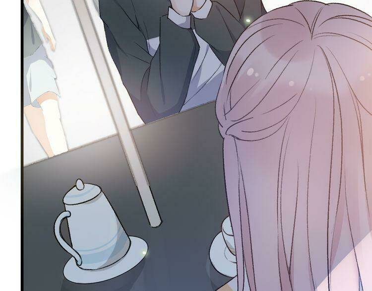 Cuộc Chiến Tình Yêu: Chapter 17