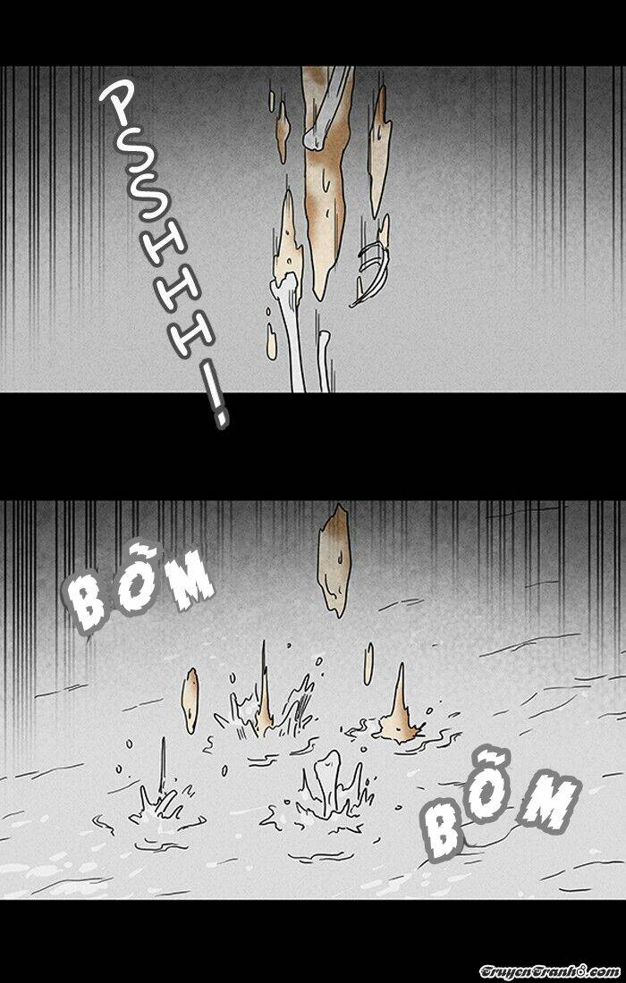 Những Câu Chuyện Bất Thường: Chapter 72