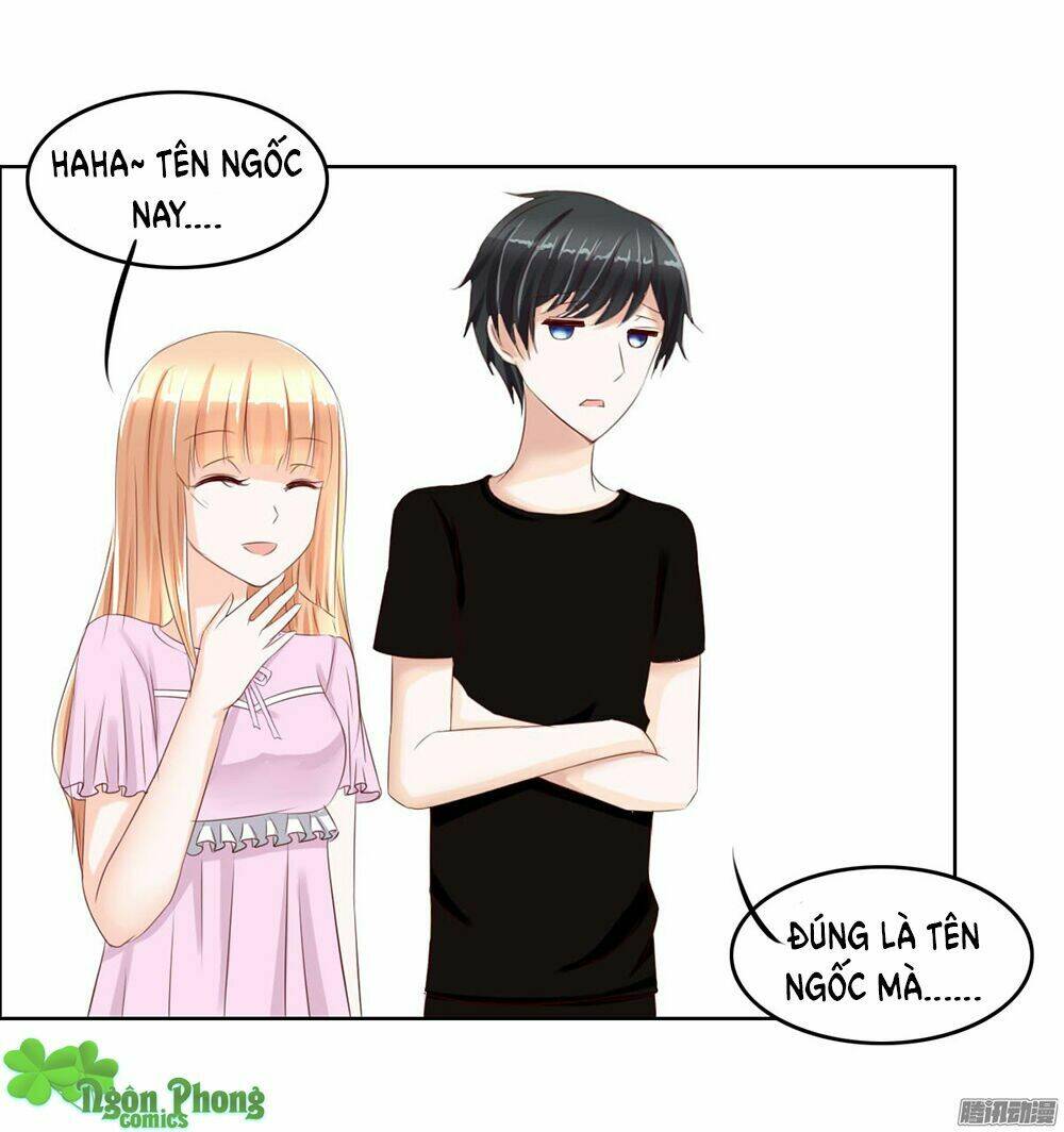 Hoàng Đế “Phế Vật” Tiến Hóa Sử: Chapter 9