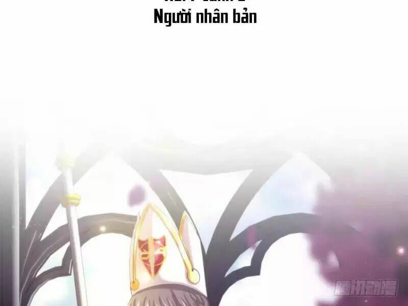 Một Vạn Tư Thế Công Lược Yêu Nam: Chapter 179