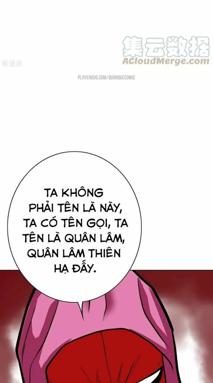 Hệ Thống Tiên Tôn Tại Đô Thị: Chapter 64