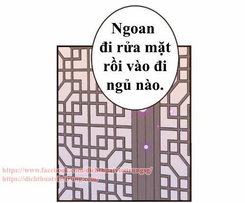 Bạn Trai Tôi Là Cẩm Y Vệ 2: Chapter 67