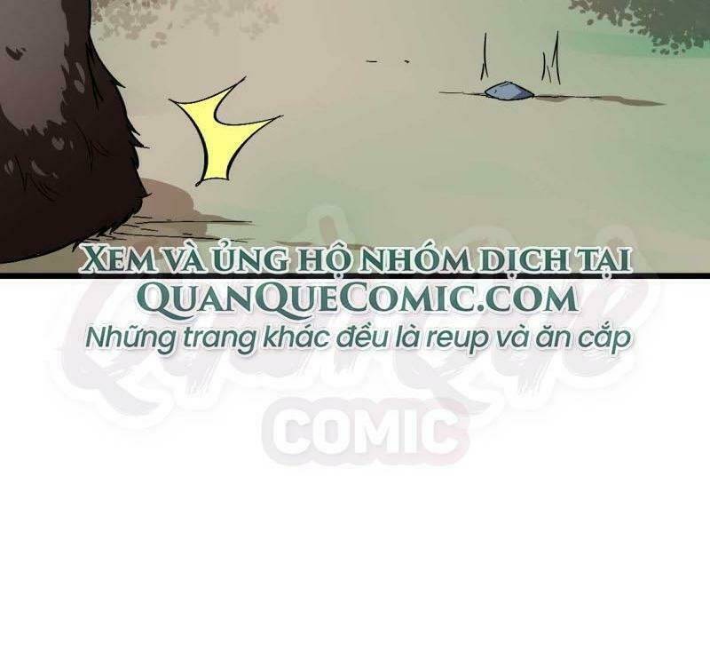 Vườn Trường Cuồng Sư Hệ Thống: Chapter 93