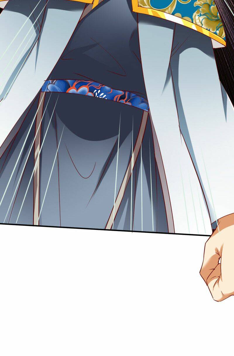 Chiến Đỉnh: Chapter 144