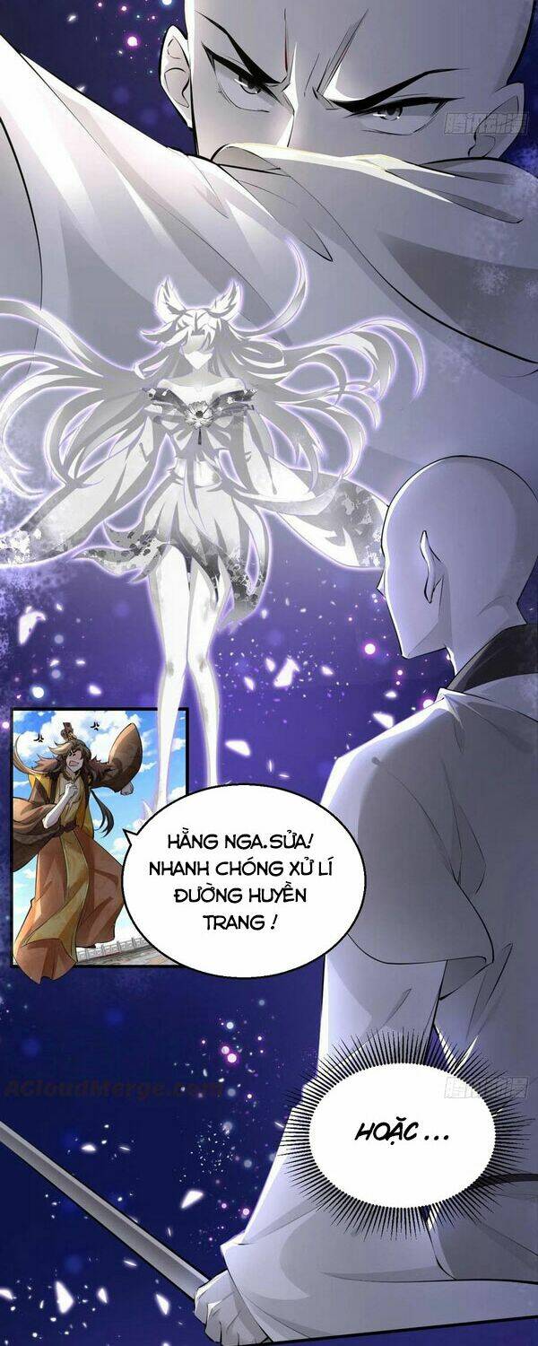 Tà Du Ký: Chapter 98