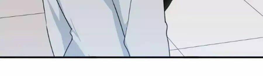 Mùi Hương Lãng Mạn: Chapter 28