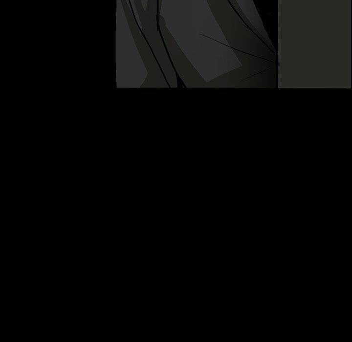 Chí Tôn Thần Ma: Chapter 24
