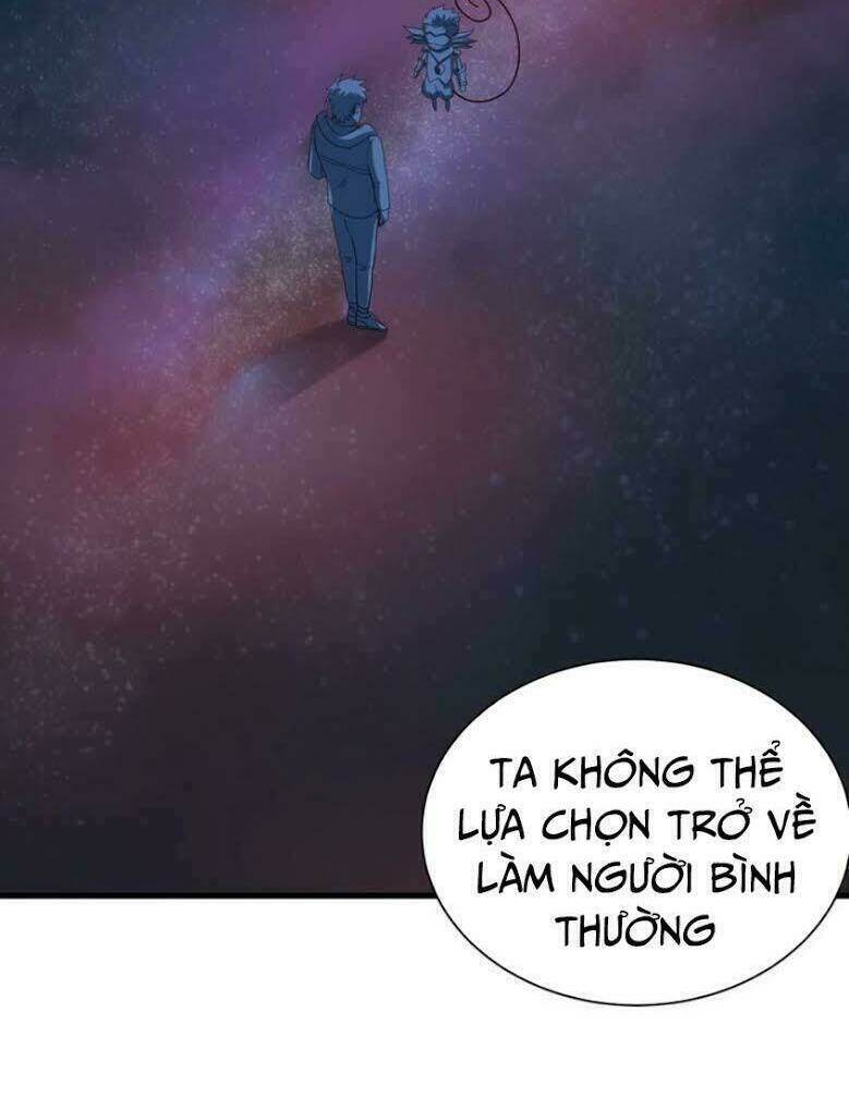Hệ Thống Tu Tiên Mạnh Nhất: Chapter 23