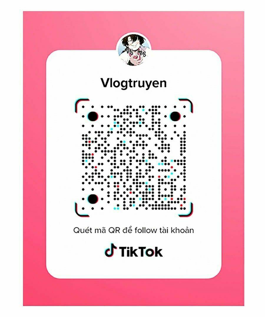 Hard Core Leveling Warrior Ss2: Chapter 101