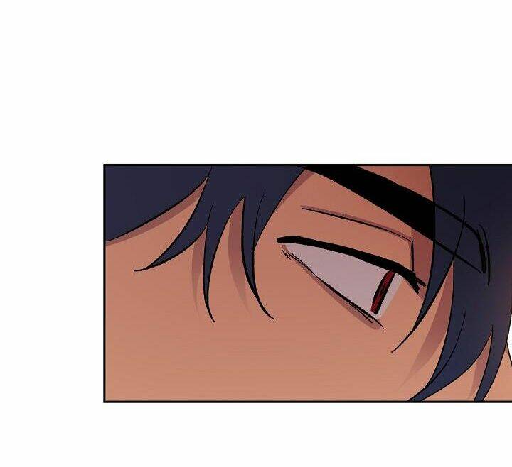 Kẻ Cắp Mặt Trăng: Chapter 40