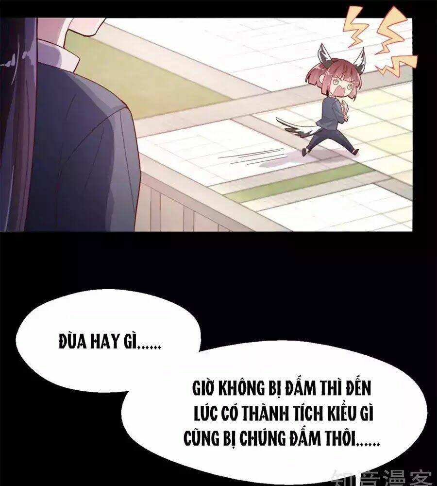 Sau Này Vẫn Cứ Thích Anh: Chapter 47