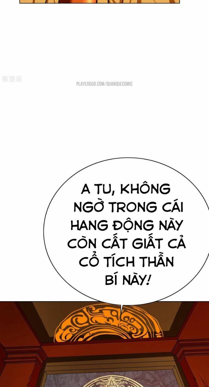 Hệ Thống Tiên Tôn Tại Đô Thị: Chapter 78