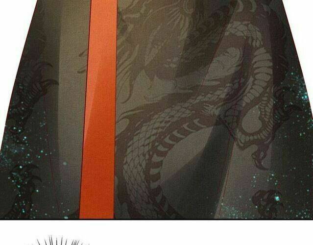 Thịnh Sủng Y Phi Chi Dao Quan Truyện: Chapter 58