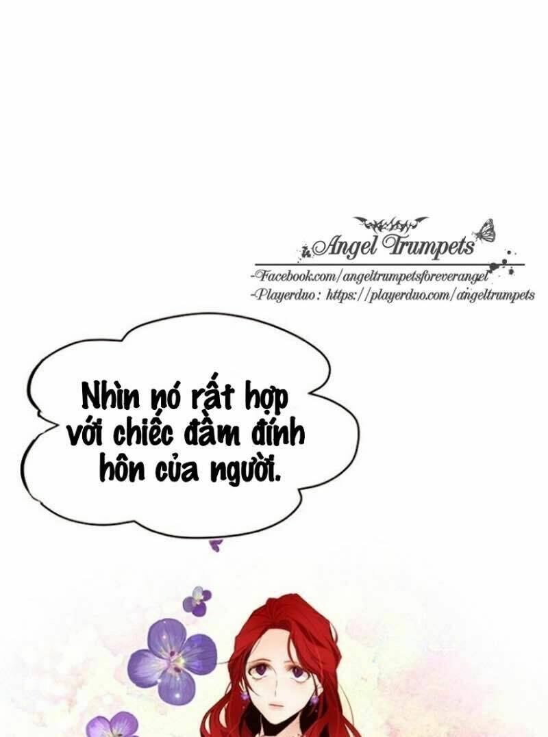 Cuộc Sống Rập Khuôn Của Một Quý Cô Tái Sinh!: Chapter 15
