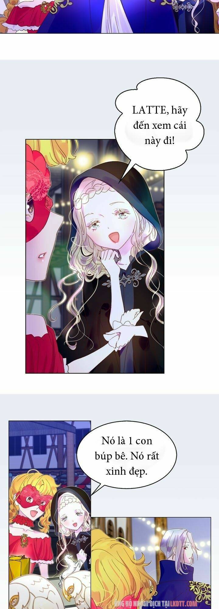 Tôi Không Phải Là Người Tốt: Chapter 60