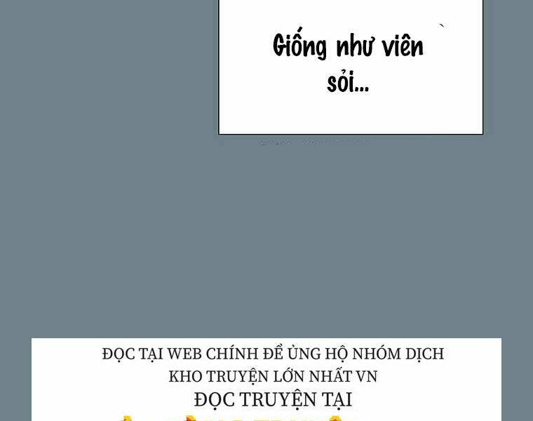 Các Chòm Sao Chỉ Chú Ý Mình Tôi: Chapter 10