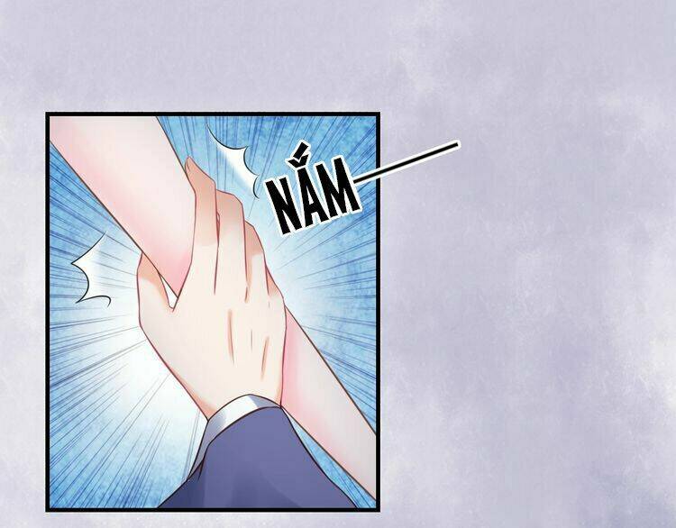 Báo Cáo Vương Gia, Vương Phi Là Một Con Mèo: Chapter 3