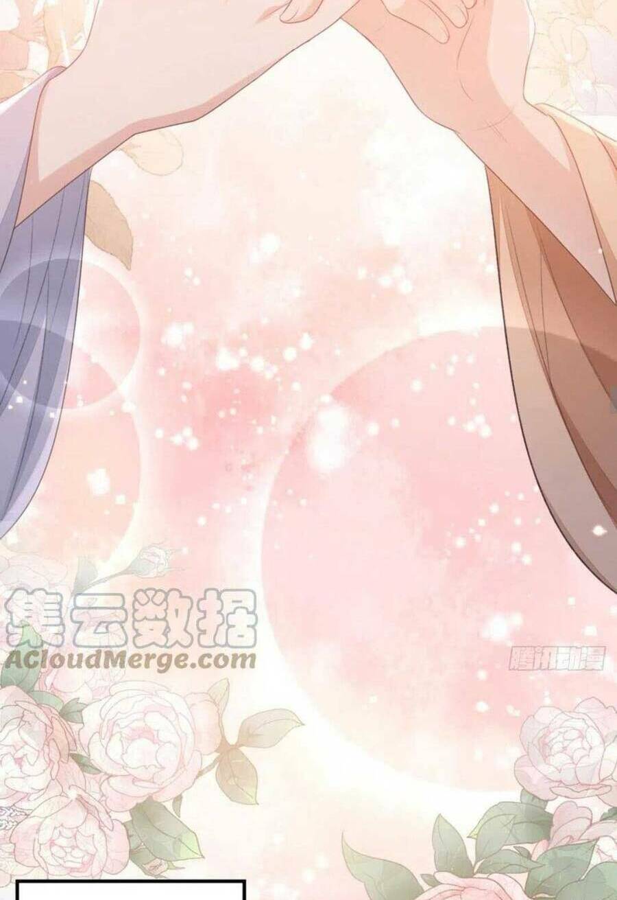 Mau Xuyên Không Rửa Tội Cho Nhân Vật Phản Diện: Chapter 143