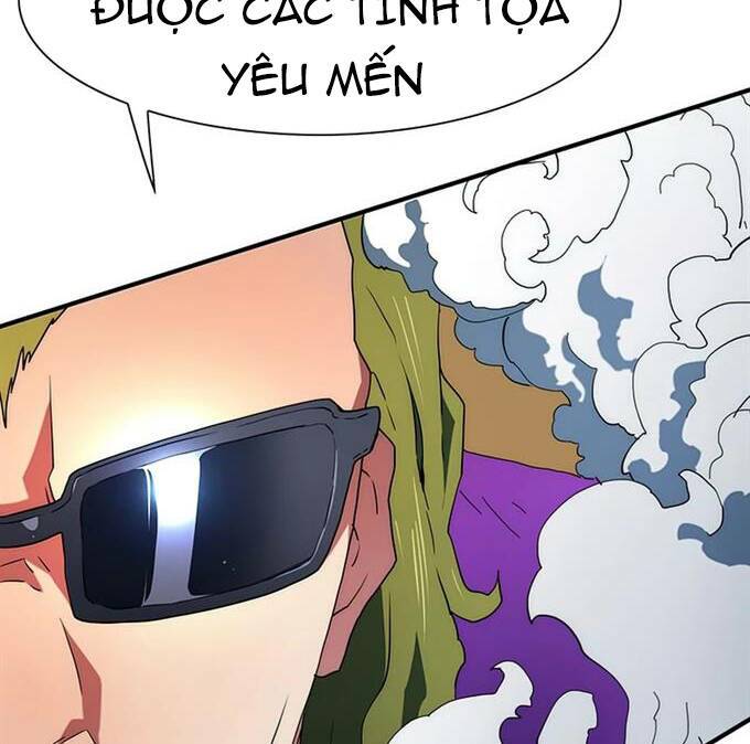 Các Chòm Sao Chỉ Chú Ý Mình Tôi: Chapter 36.5