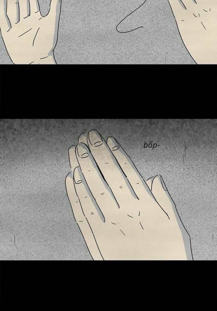 Những Câu Chuyện Bất Thường: Chapter 193