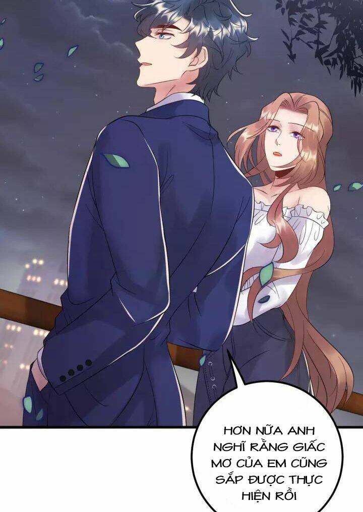 Trong Sinh Chi Ức Vạn Ảnh Hậu Yếu Thượng Vị: Chapter 246